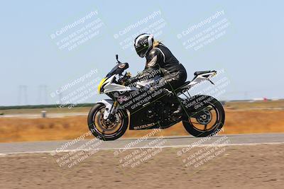 media/May-08-2023-Lets Ride (Mon) [[afc23fd900]]/B Group/220pm (Wheelie Bump)/